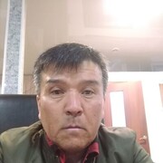   ,   , 58 ,   ,   