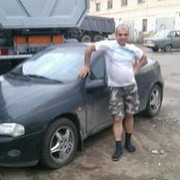  ,   Levon, 46 ,   ,   , c 