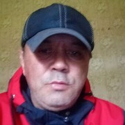  ,  , 48