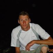 ���������� ��������, ���� ������� �����, 48 ���, ������������ ��� ������