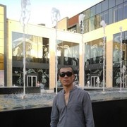 ���������� ������, ���� ������� �����, 42 ����, ������������ ��� ������