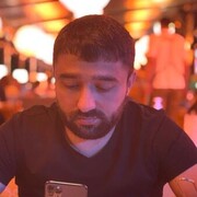 ���������� ������, ���� ������� ���, 34 ����, ������������ ��� ������, ����� � ���������