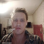  ,   , 35 ,   c 