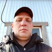 ���������� ������, ���� ������� �������, 41 ���, ������������ ��� ������, ����� � ���������