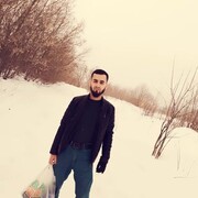  ,   , 25 ,   c 