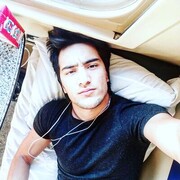 ,   , 32 ,   ,   , 