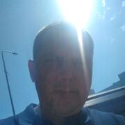  ,   , 38 ,   c 