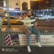  -,   , 33 ,   ,   , c , 