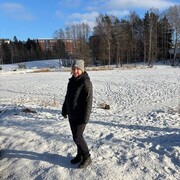 ���������� ���������, ������