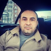 ���������� ������, ���� ������� ����, 33 ����, ������������ ��� ������, ����� � ���������