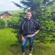  ,   , 49 ,   