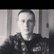 ���������� ���, ���� ������� �������, 40 ���, ������������ ��� ������, ����� � ���������, c�������� ���������