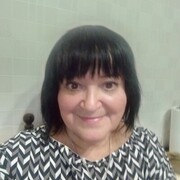 ,   , 65 ,     , c 