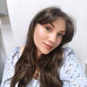 ���������� ������������, ������� �����, 26