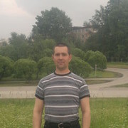 ���������� ���������, ���� ������� ��������, 50 ���, ������������ 