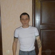 ���������� ������, ���� ������� ������, 45 ���, ������������ ��� ������, ����� � ���������, c�������� ���������