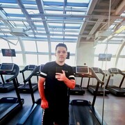 ���������� ������, ���� ������� �����, 32 ����, ������������ ��� ������, ����� � ���������, c�������� ���������, ���������