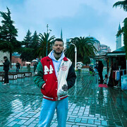 ���������� ������, ���� ������� �����, 28 ���, ������������ ��� ������, ����� � ���������