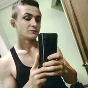 ���������� �����������, ���� ������� ����, 26 ���, ������������ ��� ����� � ���������, c�������� ���������