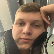  -,   , 27 ,  
