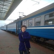  ,   , 32 ,     , c 