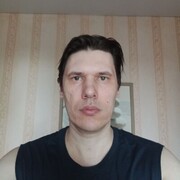 ���������� �������, ���� ������� �������, 38 ���, ������������ ��� ������, ����� � ���������, c�������� ���������, ���������