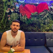 ���������� ��������, ���� ������� �����, 31 ���, ������������ ��� ������, ����� � ���������