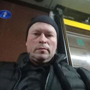  ,    , 55 ,   ,   , 