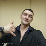 ���������� ������, ���� ������� �������, 40 ���, ������������ ��� ������, ����� � ���������