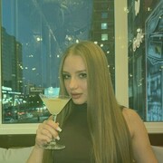 ���������� �������, ��������