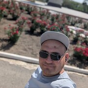 ���������� ������, ���� ������� ����, 43 ����, ������������ ��� ������, ����� � ���������, c�������� ���������