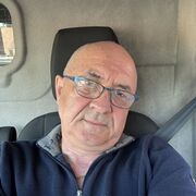  ,   , 62 ,   ,   