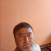  ,   , 45 ,   ,   , c , 