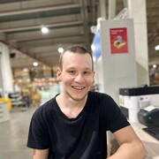 ���������� ������, ���� ������� ����, 26 ���, ������������ ��� ������, ����� � ���������