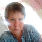 ���������� �������, ���� ������� Yana, 32 ����, ������������ ��� ����� � ���������, c�������� ���������