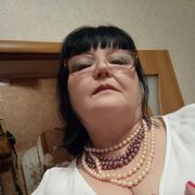 ���������� ���������, ���� ������� �����, 63 ����, ������������ ��� ����� � ���������, c�������� ���������