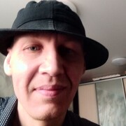  ,   , 39 ,  