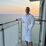 ���������� ���������, ���� ����� �����, 25 ���, ������������ ��� ������, ����� � ���������, ���������