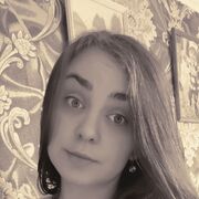 ���������� �����, ���� ������� ������, 27 ���, ������������ ��� ������, ����� � ���������