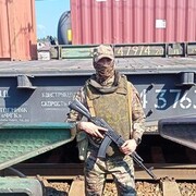 ���������� ���, ���� ������� �������, 28 ���, ������������ ��� ������, ����� � ���������, c�������� ���������, ���������