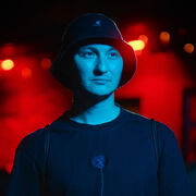 ���������� �����������, ���� ������� �����, 39 ���, ������������ ��� ������, ����� � ���������, c�������� ���������