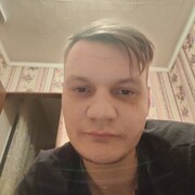   ,  Gena, 28