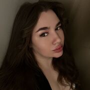  ,   , 27 ,     , c 