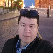  ,   , 37 ,     , c 
