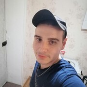  ,   , 29 ,   ,   