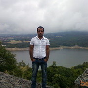 ,   Anar, 39 ,   