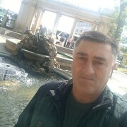  ,  , 54