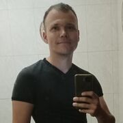 ���������� �������, ���� ����� ���������, 25 ���, ������������ ��� ������, ����� � ���������