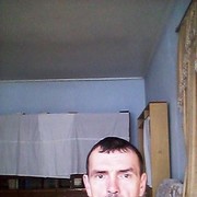  ,   , 52 ,   ,   , c 