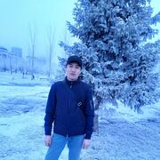  ,   , 32 ,   ,   